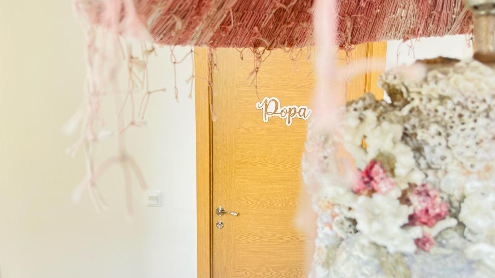 Hostal Playa Dreams Nautico Adults Garrucha Exterior foto