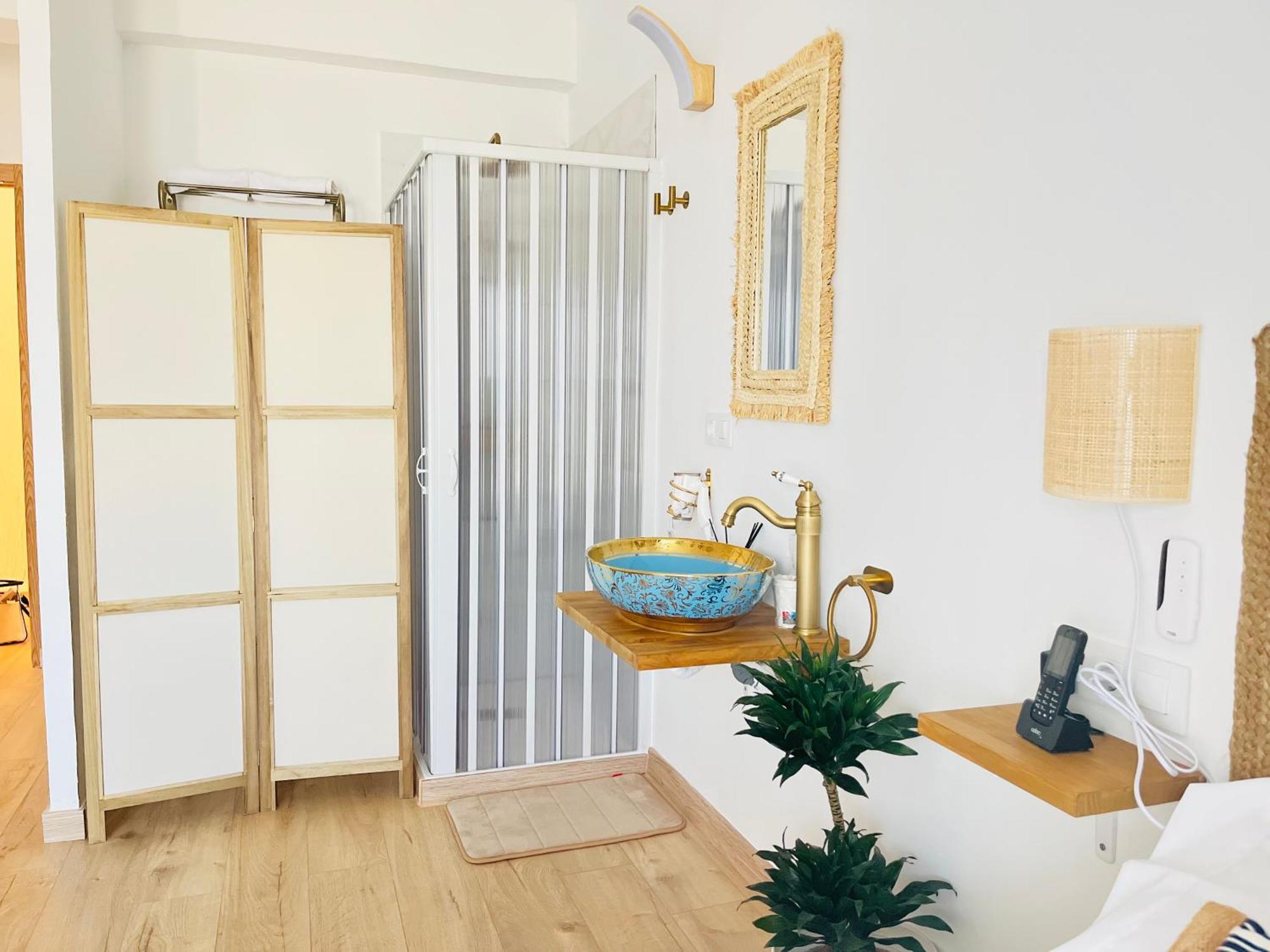 Hostal Playa Dreams Nautico Adults Garrucha Exterior foto
